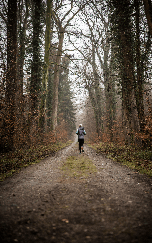 Bildschirmfoto 2016-01-25 um 15.36.37