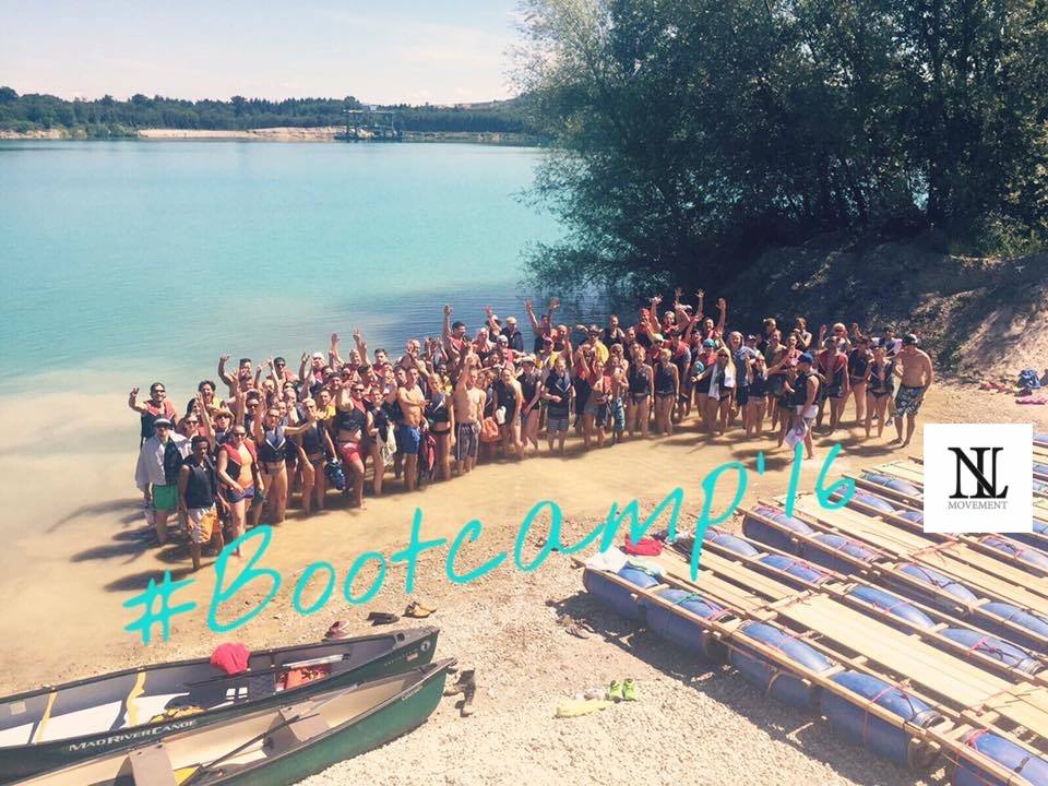 13709896_10209679999015312_2382729720844229334_n