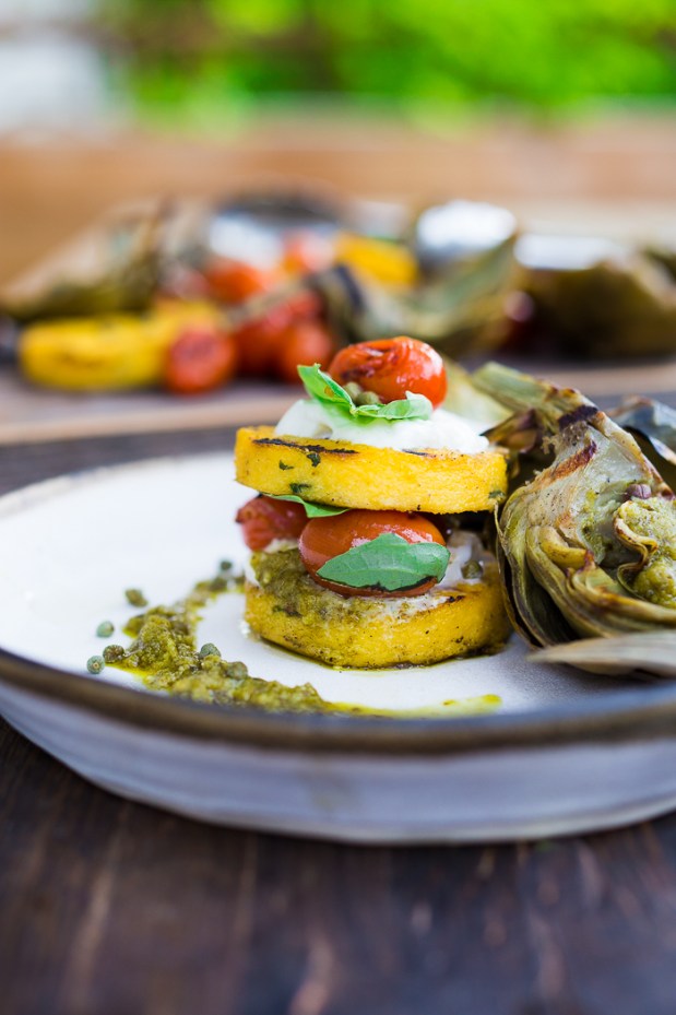2_grilled-artichoke-polenta-308