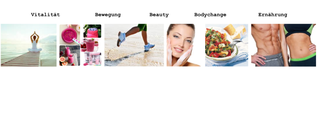 Bildschirmfoto 2016-05-04 um 11.51.28