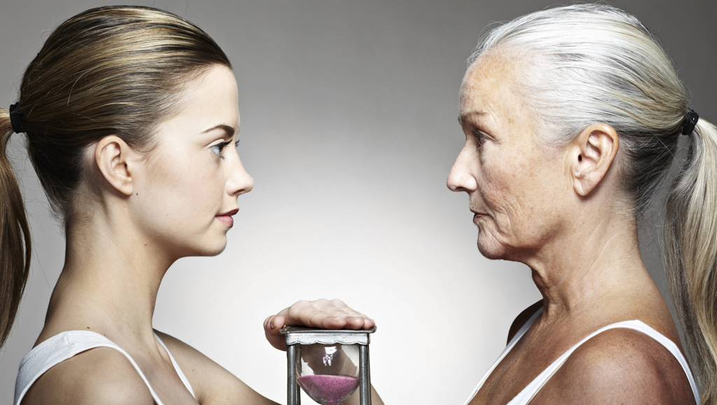 anti-aging-gesund-im-alter-ernahrung-im-alter
