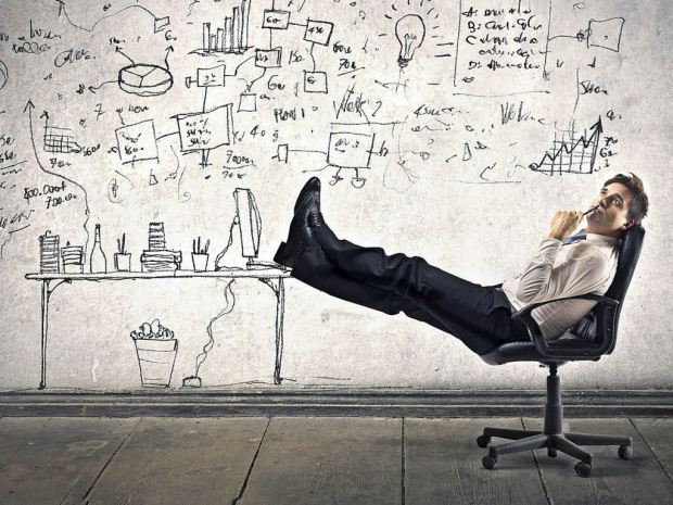 business-for-me-die-geschaftsidee