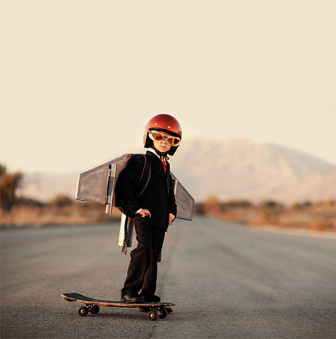 von-kindern-lernen-think-positiv-gesund-sein