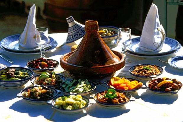 gesund-essen-schaffhausen-bettina-tissi