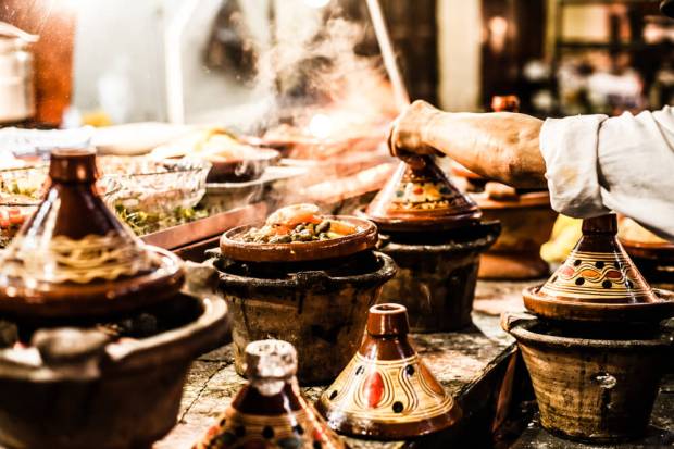 tajine-kuche-orient-gesund-mychange-by-bettina