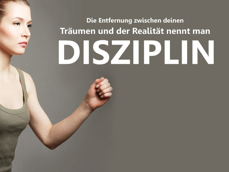 disziplin-selbstbestimmtes-leben-vertraue-dir-selbst