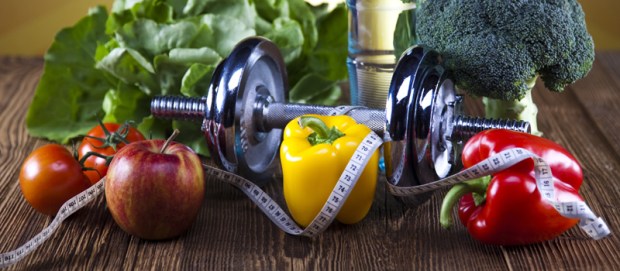 muskelaufbau_ernaehrung_bettina-tissi-_-mychange_liebe-deinen-korper