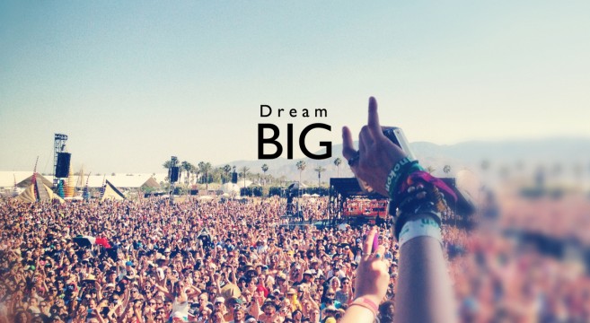 dream-big-657x360