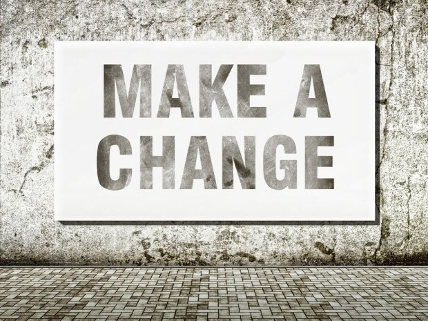 veranderung-chance-mut-zur-veranderung-selbstentwicklung