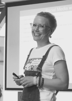 bettina tiss schaffhausen gesundheit