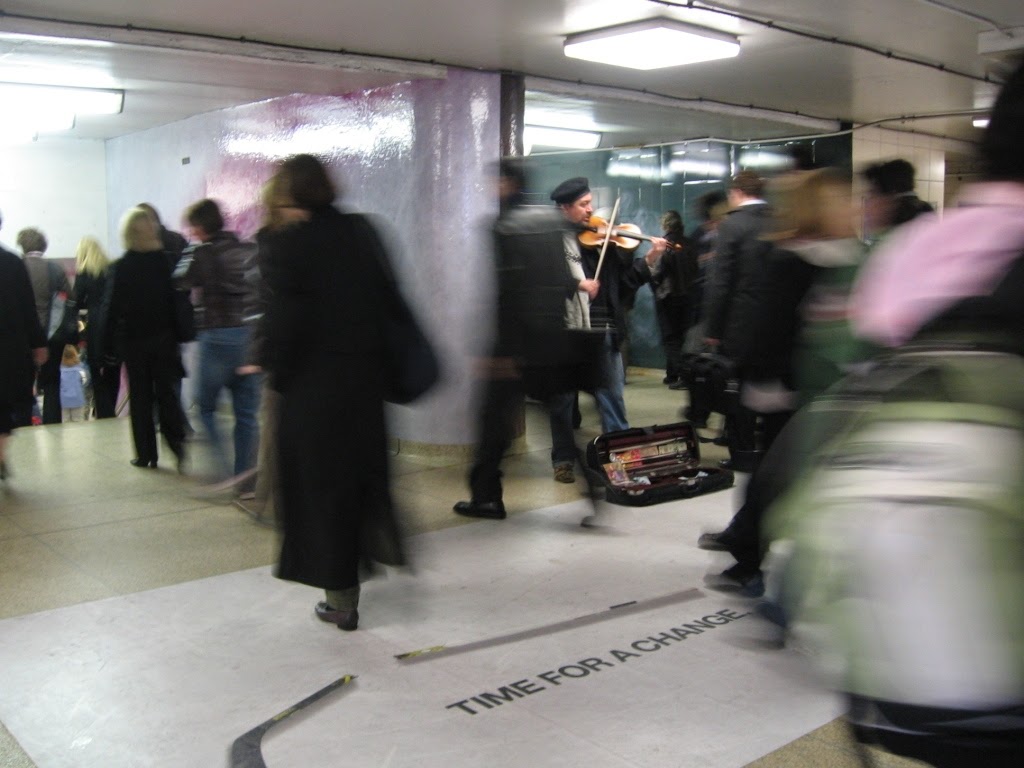 joshua bell bettina tissi mychange schaffhausen