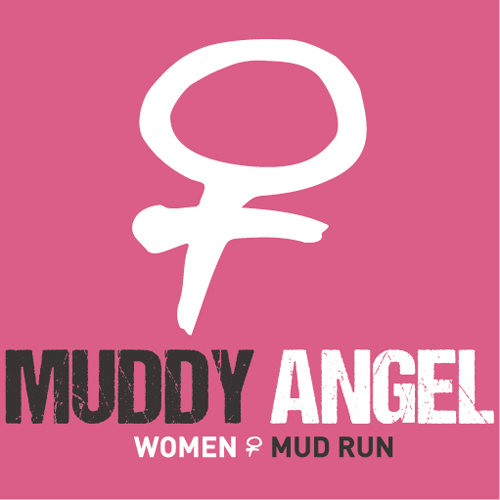 Muddy-Angel-Run-2017