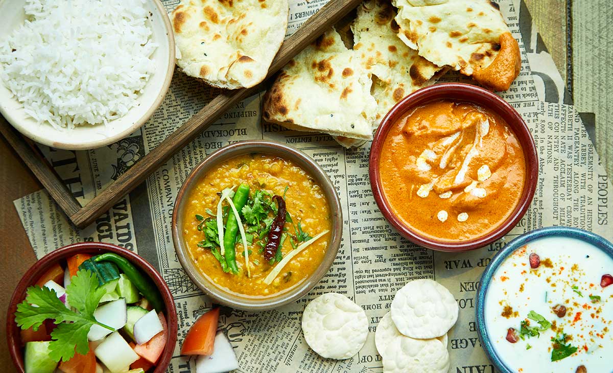 Chai-Thali-Camden-non-veg-thali1