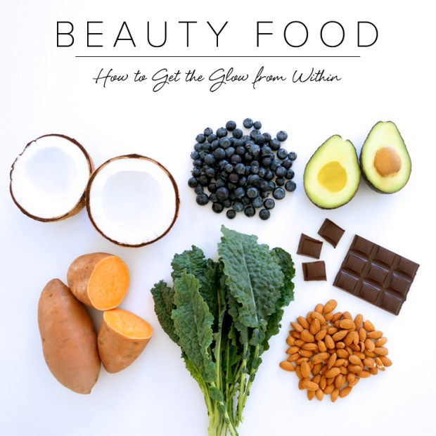 BeautyFood