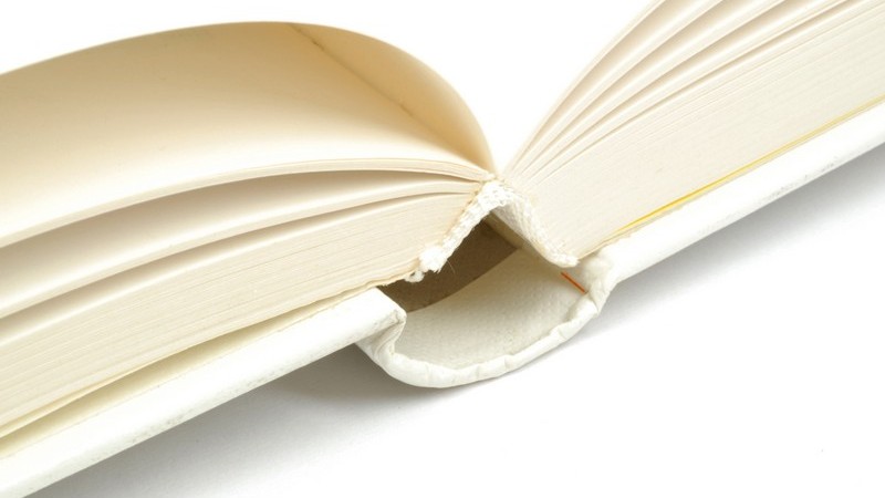 Robin Sharma der mönsch der seinen ferrari verkaufte