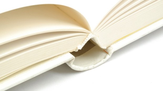 Robin Sharma der mönsch der seinen ferrari verkaufte