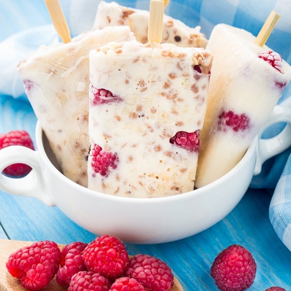 Joghurt-Muesli-Glace-mychange